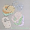 GDFYMI 8 Size Baby Closet Dividers, Clothes Size Organizer Dividers