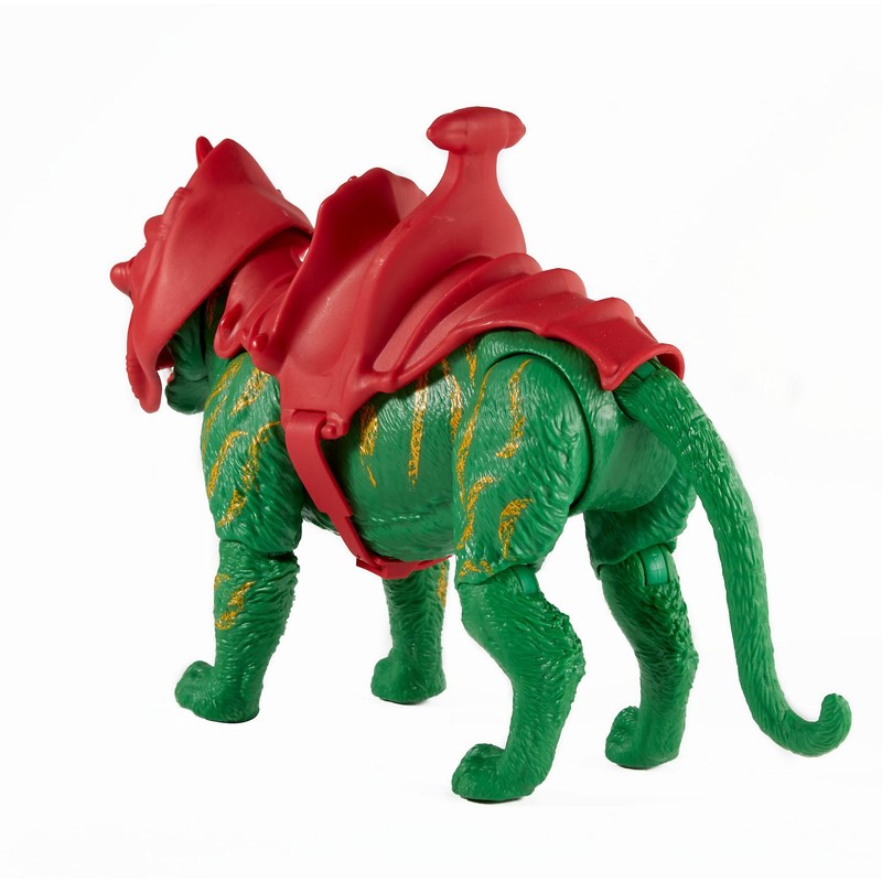 Masters of The Universe - Origins Battle Cat (GNN70)