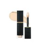 Sutku NEW 크리미 커버 컨실러 NEW Creamy Cover Concealer