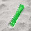 Vitalbeauty 녹차에서 온 유산균 60일분 Lactic Acid Bacteria from Green