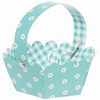Baker Ross Spring Basket Kits - Pack of 8, Easter