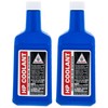 4into1 Motorcycle Antifreeze