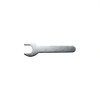 Albedel 1.5-2mm Thin Brake Wrench Adjusting Offset Bolts Wrench Set