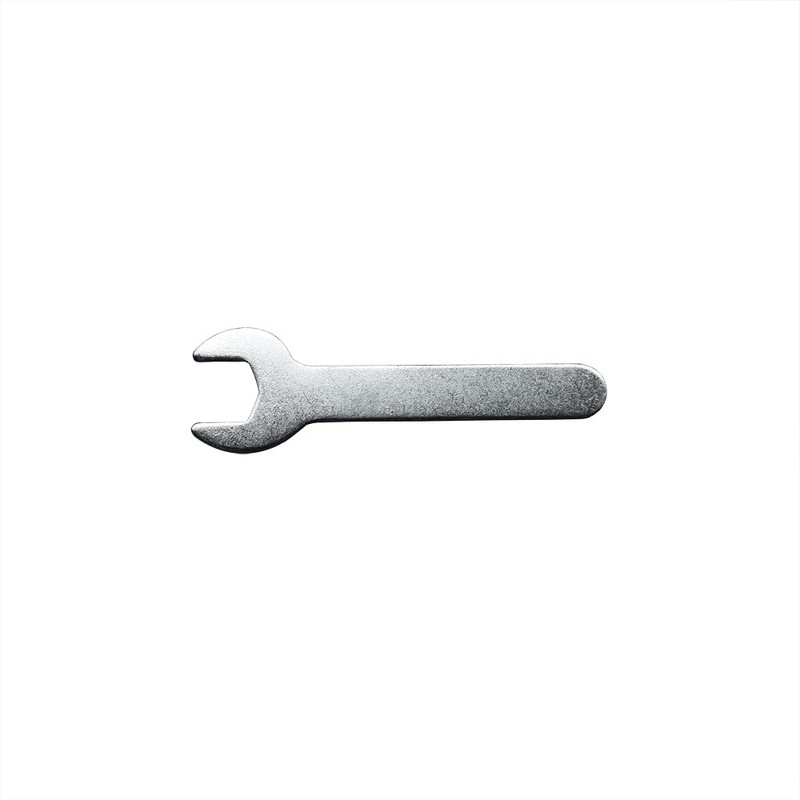 Albedel 1.5-2mm Thin Brake Wrench Adjusting Offset Bolts Wrench Set