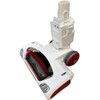 Shark Motorized Power Floor Nozzle Head for NV450 NV451 Professional