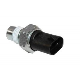 ACDelco D2209D GM Original Equipment Park/Neutral Position and Back-Up Lamp Switch