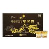 Chong Kun Dang Health Hwangbo Hwan 3.75g 60 Pills