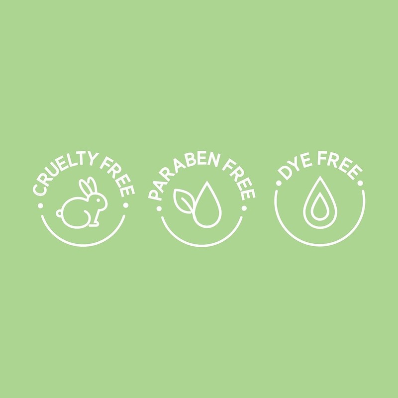 Ban R/O Unscnted R Size 3.5z Ban Unscented Roll On