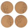 Bloomhouse - Oprah's Favorite Things - Sayulita Spring 8 Piece