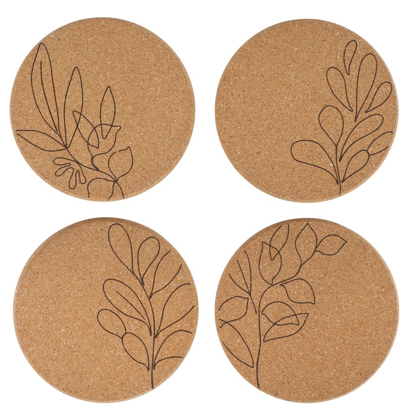 Bloomhouse - Oprah's Favorite Things - Sayulita Spring 8 Piece