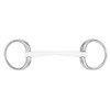 Sprenger Plastic Olive Head Rod Bit Duo