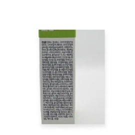 Centellian 24 [Seller Hub 1] Centellian24 Madeca Derma Shield Safe Sun Stick 18g (SPF50+)(SH) (46127285) Basic / [셀러허브 1]센텔리안24 마데카 더마 쉴드 세이프 선스틱 18g (SPF50+)(SH) (46127285) 기본