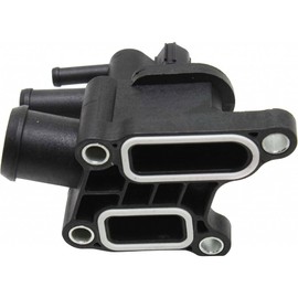 Coolant Air Bleeder Kit For Chrysler Sebring 2001 2002 2003 2004 2005 2006 | Replacement For 4792630AA