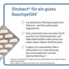 Sitobact Capsules