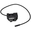 SHIMANO SW-R600 Di2 second shifter for top link 2019 Gear
