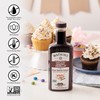 Watkins All Natural Original Gourmet Baking Vanilla, with Pure Vanilla