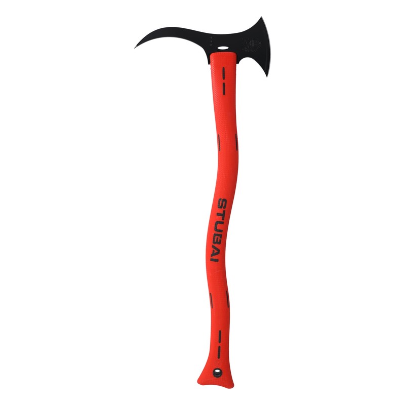 Stubai Professional Forestry Tools Hand Sappie (Axearoon Regular) Made in