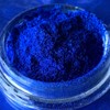 Dipoxy Admiral Blue Pearl-Blau02 Pigment Colourant for Epoxy Resin, Polyester