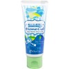 Oral Care Home Gel, No Flavor, 2.3 oz (65 g),