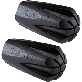 LEKI Rubber Tip Buffer for Trekking and Hiking