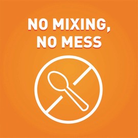 Citrucel Fiber Caplets 100 Count Methylcellulos