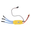 XXD 30A ESC Brushless ESC Electric Speed Controller for KT