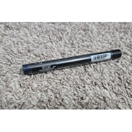 Ardell Eyeresistible Shadow Stick In "Slayed 05119", New & Sealed!