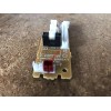 Brother Genuine Brother HL3140CW MFC-9130CW MFC-9330CDW Paper Eject Sensor PCB