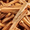 Extra Premium Palo Santo Sticks l 100gr/3.5gr of Sustainably sourced