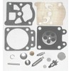 walbro, Tecumseh Original K20-WTA Walbro Carburetor Repair Kit