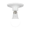 GT-Lite 16 Pack LED Light Bulbs,100 Watt Equivalent,15 Watt 3500K