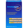Innovazym Pure Gastric Juice-Resistant Tablets
