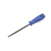 Cal Hawk Tools BFS6T 6" Triangle File