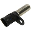Pulse Transmitter Crankshaft Sensor Suitable for Opel Astra Corsa Vectra