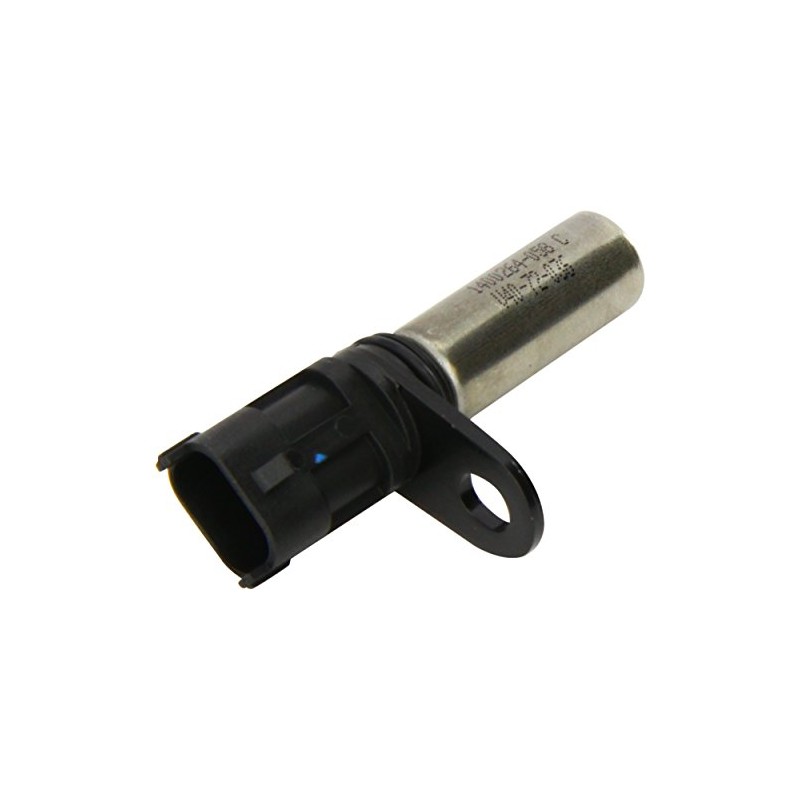 Pulse Transmitter Crankshaft Sensor Suitable for Opel Astra Corsa Vectra