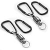 BEIHOO Magnetic Releaser, Load Capacity 11.0 lbs (5 kg), Magnet,