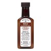 Imitation Maple Extract 2 oz