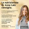 Gummies con Complesso di Nutrienti – Burn Baby Burn Shape