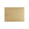 Sigma Beauty GlowKissed Highlight Palette | Highlighted Warm Tones |