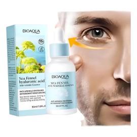 Tonico Concentrado Antiedad Arruga Manchas Repara Cutis Cara Normal Día/noche