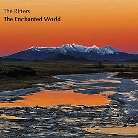 (Rich) - It Cosmetics CC+ Eye Colour Correcting Full Coverage Cream Concealer SPF 50+ (Rich)