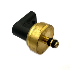 Fuel Delivery Pump Pressure Sensor A0009051100 51CP08-03 A0035427518 For Benz W176 W246 W204 W212 W221 X156 X204