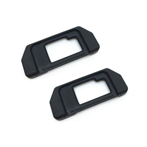 EM10 EM5 Eyecup Eyepiece Viewfinder for Olympus OMD E-M10 E-M5