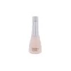 su:m37 숨37도 타임에너지 리셋팅 토너 170ml SuM37° Time Energy Resetting