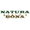 Natura Bona Peppermint Essential Oil Spray - 100% Pure All