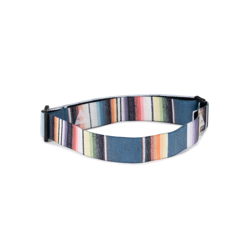 Third Eye Headlamps - Totally Awesome Headbands - Replacement Headlamp
