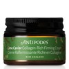Antipodes Lime Caviar Collagen-Rich Firming Cream Mini 15ml