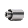 RIDEX 313D0042 Timing Belt Pulley 0.15 kg