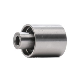 RIDEX 313D0042 Timing Belt Pulley 0.15 kg