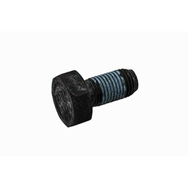 GM Genuine Parts 11610549 Multi-Purpose Bolt
